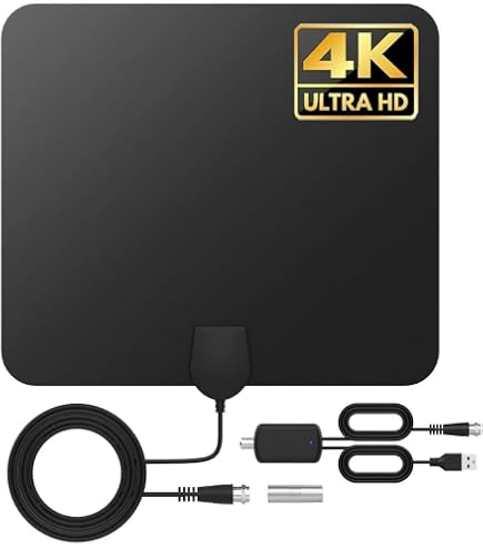 Amazon.co.jp: INBYTE インバイト フラット型ポータブルBS・110°CS